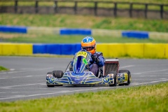 LGP_CRKIDF_ANGERVILLE_07062025-LGP04090