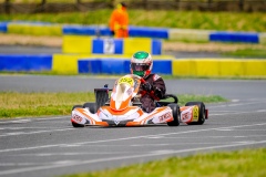 LGP_CRKIDF_ANGERVILLE_07062025-LGP04092