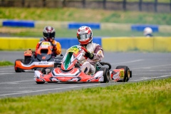 LGP_CRKIDF_ANGERVILLE_07062025-LGP04093