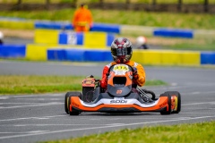 LGP_CRKIDF_ANGERVILLE_07062025-LGP04094