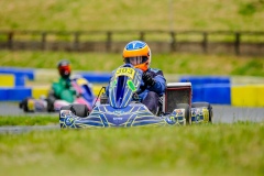 LGP_CRKIDF_ANGERVILLE_07062025-LGP04095