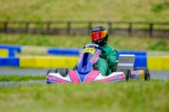 LGP_CRKIDF_ANGERVILLE_07062025-LGP04097