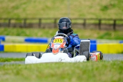 LGP_CRKIDF_ANGERVILLE_07062025-LGP04103