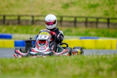 LGP_CRKIDF_ANGERVILLE_07062025-LGP04105