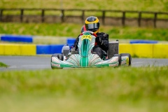 LGP_CRKIDF_ANGERVILLE_07062025-LGP04107
