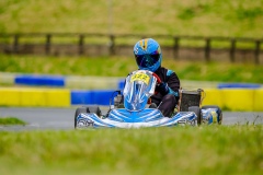 LGP_CRKIDF_ANGERVILLE_07062025-LGP04113