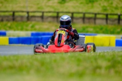 LGP_CRKIDF_ANGERVILLE_07062025-LGP04120