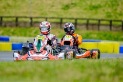 LGP_CRKIDF_ANGERVILLE_07062025-LGP04123