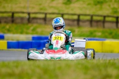 LGP_CRKIDF_ANGERVILLE_07062025-LGP04125