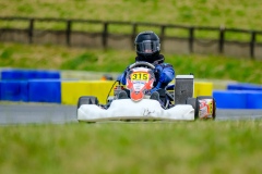 LGP_CRKIDF_ANGERVILLE_07062025-LGP04127
