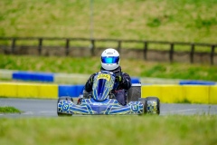 LGP_CRKIDF_ANGERVILLE_07062025-LGP04129