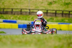 LGP_CRKIDF_ANGERVILLE_07062025-LGP04131