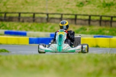 LGP_CRKIDF_ANGERVILLE_07062025-LGP04133