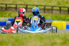 LGP_CRKIDF_ANGERVILLE_07062025-LGP04135