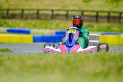 LGP_CRKIDF_ANGERVILLE_07062025-LGP04139