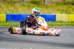 LGP_CRKIDF_ANGERVILLE_07062025-LGP04141