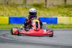 LGP_CRKIDF_ANGERVILLE_07062025-LGP04142