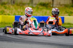 LGP_CRKIDF_ANGERVILLE_07062025-LGP04144