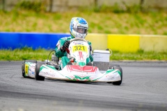 LGP_CRKIDF_ANGERVILLE_07062025-LGP04145