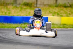 LGP_CRKIDF_ANGERVILLE_07062025-LGP04146