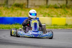 LGP_CRKIDF_ANGERVILLE_07062025-LGP04148