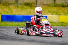 LGP_CRKIDF_ANGERVILLE_07062025-LGP04151