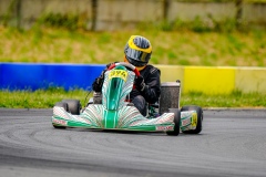 LGP_CRKIDF_ANGERVILLE_07062025-LGP04152