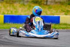 LGP_CRKIDF_ANGERVILLE_07062025-LGP04154