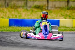 LGP_CRKIDF_ANGERVILLE_07062025-LGP04158