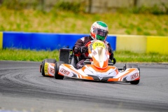 LGP_CRKIDF_ANGERVILLE_07062025-LGP04160