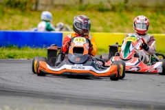 LGP_CRKIDF_ANGERVILLE_07062025-LGP04162