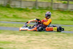 LGP_CRKIDF_ANGERVILLE_07062025-LGP04200
