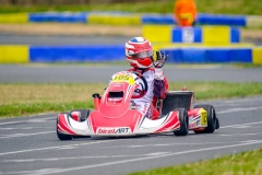 LGP_CRKIDF_ANGERVILLE_07062025-LGP04202