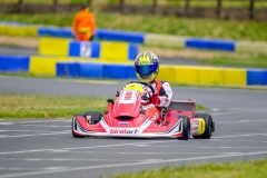 LGP_CRKIDF_ANGERVILLE_07062025-LGP04204