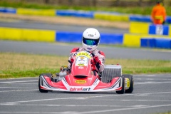 LGP_CRKIDF_ANGERVILLE_07062025-LGP04205