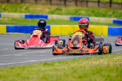 LGP_CRKIDF_ANGERVILLE_07062025-LGP04210