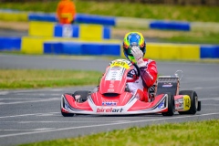 LGP_CRKIDF_ANGERVILLE_07062025-LGP04211