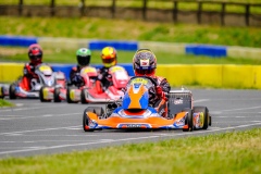 LGP_CRKIDF_ANGERVILLE_07062025-LGP04212