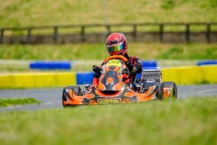 LGP_CRKIDF_ANGERVILLE_07062025-LGP04223