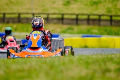 LGP_CRKIDF_ANGERVILLE_07062025-LGP04227