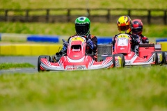LGP_CRKIDF_ANGERVILLE_07062025-LGP04229