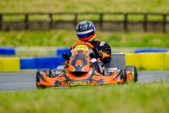 LGP_CRKIDF_ANGERVILLE_07062025-LGP04230