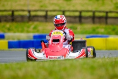LGP_CRKIDF_ANGERVILLE_07062025-LGP04232