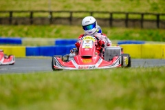 LGP_CRKIDF_ANGERVILLE_07062025-LGP04236