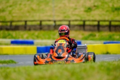 LGP_CRKIDF_ANGERVILLE_07062025-LGP04242