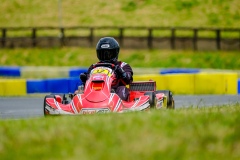 LGP_CRKIDF_ANGERVILLE_07062025-LGP04243