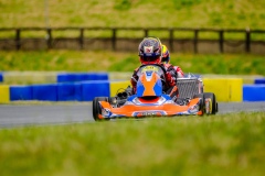 LGP_CRKIDF_ANGERVILLE_07062025-LGP04244