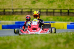 LGP_CRKIDF_ANGERVILLE_07062025-LGP04247
