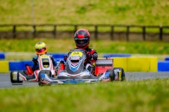 LGP_CRKIDF_ANGERVILLE_07062025-LGP04249