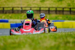 LGP_CRKIDF_ANGERVILLE_07062025-LGP04253